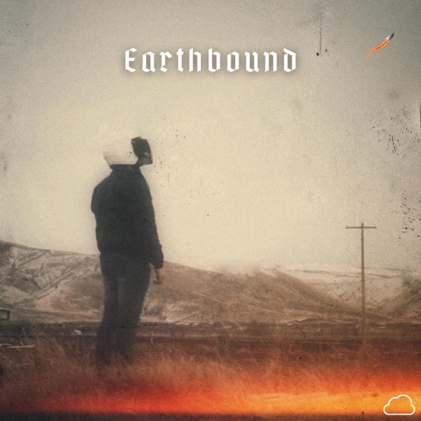 Earthbound artwork