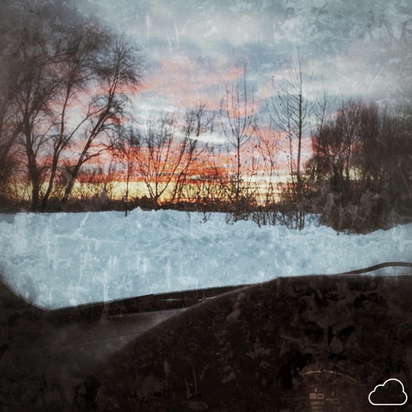 I Still Dream of You artwork